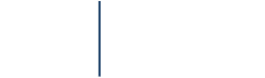 Osservatorio Fondazione Fiera Milano